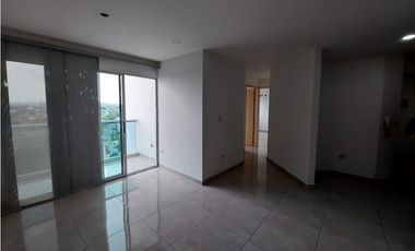 SE VENDE APARTAMENTO EN BARRIO MONTEVERDE DE MONTERA