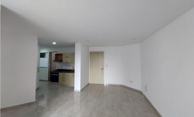 SE VENDE APARTAMENTO EN BARRIO MONTEVERDE DE MONTERA