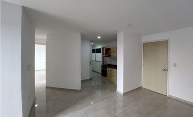 SE VENDE APARTAMENTO EN BARRIO MONTEVERDE DE MONTERA
