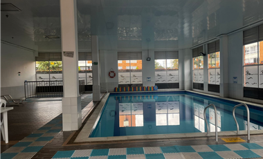 APARTAMENTO EN VENTA CONJUNTO PARQUE DE SAN ISIDRO