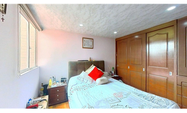 APARTAMENTO EN VENTA CONJUNTO PARQUE DE SAN ISIDRO