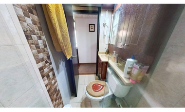 APARTAMENTO EN VENTA CONJUNTO PARQUE DE SAN ISIDRO