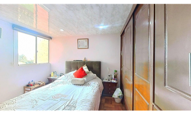 APARTAMENTO EN VENTA CONJUNTO PARQUE DE SAN ISIDRO