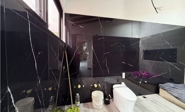 SE VENDE PERMUTA FINCA MODERNA EN CEJA ESTA EN UN 80% DE CONSTRUCCIÓN