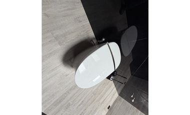 SE VENDE PERMUTA FINCA MODERNA EN CEJA ESTA EN UN 80% DE CONSTRUCCIÓN