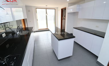 Venta Casa Vizcaya Cota Cundinamarca