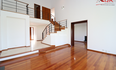 Venta Casa Vizcaya Cota Cundinamarca