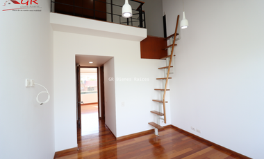 Venta Casa Vizcaya Cota Cundinamarca