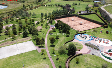 Venta Casa Vizcaya Cota Cundinamarca