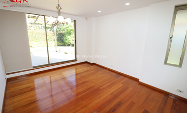 Venta Casa Vizcaya Cota Cundinamarca