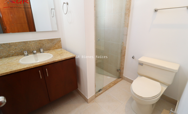 Venta Casa Vizcaya Cota Cundinamarca