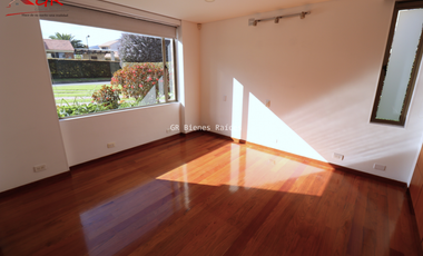 Venta Casa Vizcaya Cota Cundinamarca