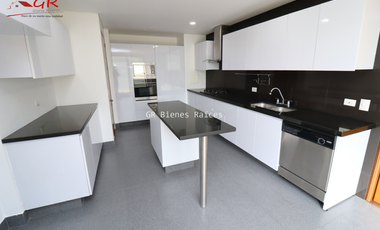 Venta Casa Vizcaya Cota Cundinamarca