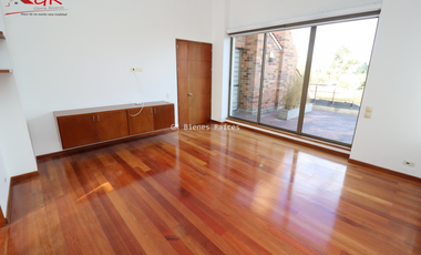 Venta Casa Vizcaya Cota Cundinamarca