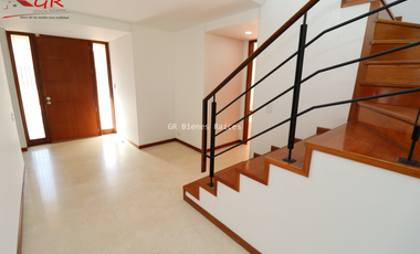 Venta Casa Vizcaya Cota Cundinamarca