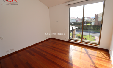 Venta Casa Vizcaya Cota Cundinamarca