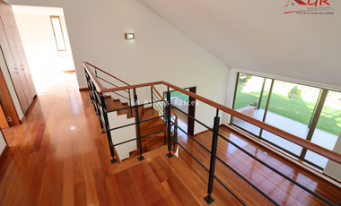 Venta Casa Vizcaya Cota Cundinamarca