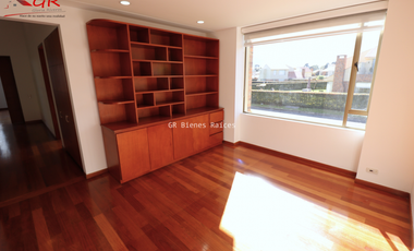 Venta Casa Vizcaya Cota Cundinamarca