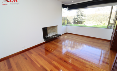 Venta Casa Vizcaya Cota Cundinamarca