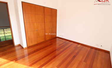 Venta Casa Vizcaya Cota Cundinamarca