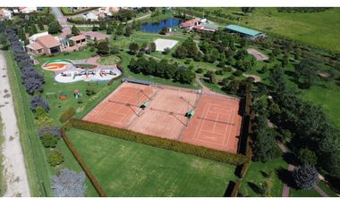 Venta Casa Vizcaya Cota Cundinamarca