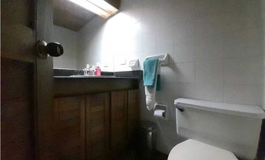 Venta Apartamento Poblado PatioBonito 8936554DL