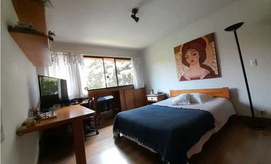 Venta Apartamento Poblado PatioBonito 8936554DL