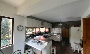 Venta Apartamento Poblado PatioBonito 8936554DL