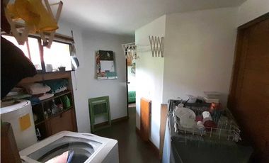 Venta Apartamento Poblado PatioBonito 8936554DL