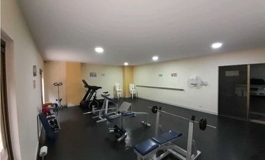 Venta Apartamento Poblado PatioBonito 8936554DL