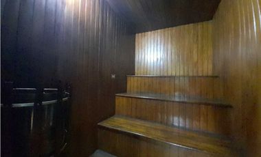 Venta Apartamento Poblado PatioBonito 8936554DL