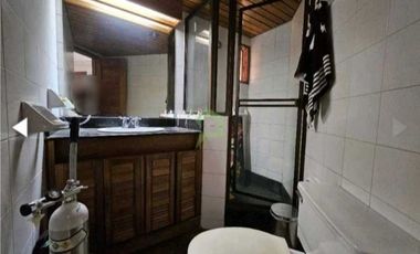 Venta Apartamento Poblado PatioBonito 8936554DL