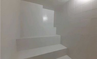 Venta Apartamento Poblado PatioBonito 8936554DL