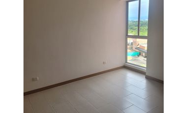 RENTA APARTAMENTO PARA ESTRENAR CERRITOS PEREIRA