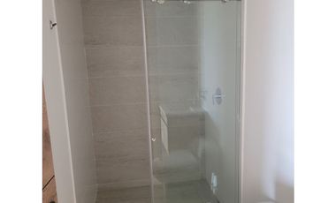 RENTA APARTAMENTO PARA ESTRENAR CERRITOS PEREIRA