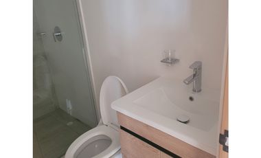 RENTA APARTAMENTO PARA ESTRENAR CERRITOS PEREIRA