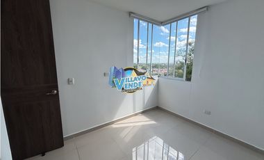 En Venta Apartamento en LLANO REAL CLUB HOUSE Villavicencio