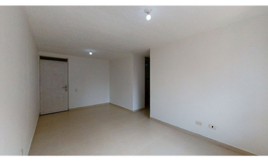 Apartamento en venta en San Marcos