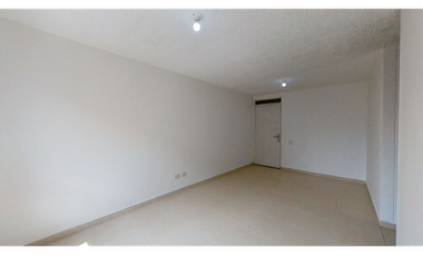 Apartamento en venta en San Marcos