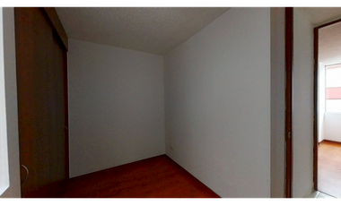 Apartamento en venta en San Marcos