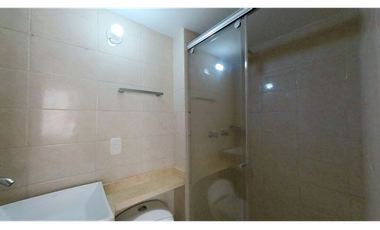 Apartamento en venta en San Marcos