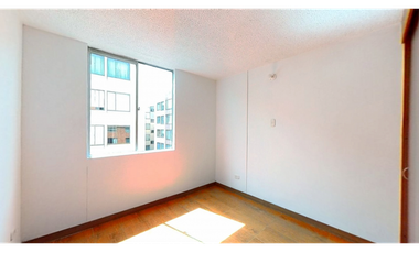 Apartamento en venta en San Marcos