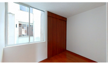 Apartamento en venta en San Marcos