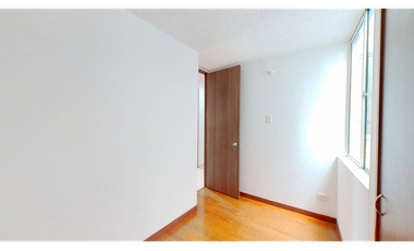 Apartamento en venta en San Marcos