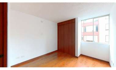Apartamento en venta en San Marcos