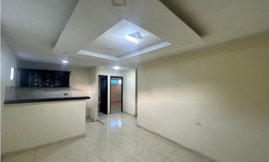 Casa duplex en venta - Buena esperanza - Barranquilla