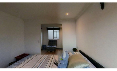 APARTAMENTO EN VENTA EN MOSQUERA CONJUNTO PETREL