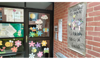 APARTAMENTO EN VENTA EN MOSQUERA CONJUNTO PETREL