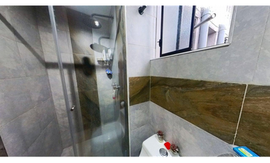 APARTAMENTO EN VENTA EN MOSQUERA CONJUNTO PETREL