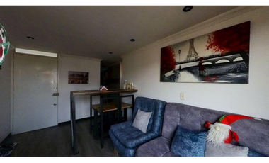 APARTAMENTO EN VENTA EN MOSQUERA CONJUNTO PETREL